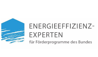 Energieeffizienzexperten