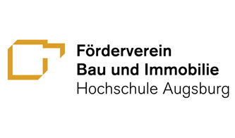 Förderverein Bau und Immobilie Hochschule Augsbur